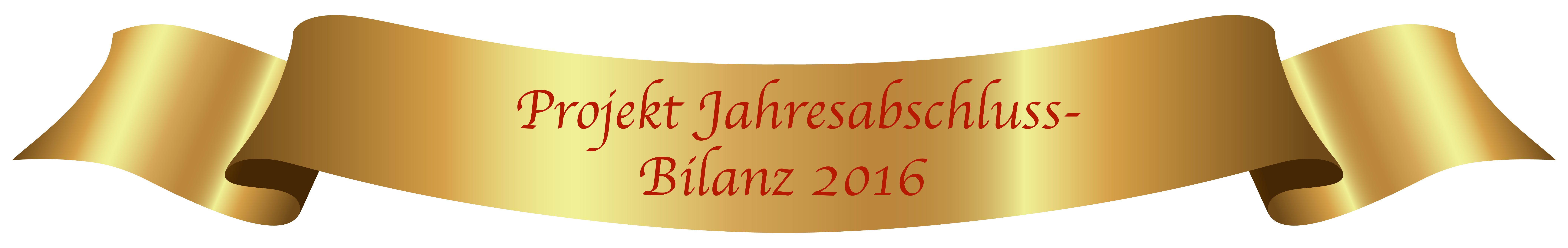 Golden_Banner_Jahresabschlussbilanz%2020