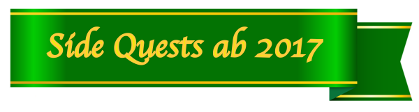 bannergr%C3%BCnSideQuests.png