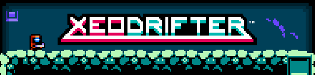 Xeodrifter-Animater-Banner-2.gif