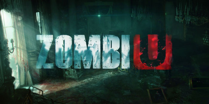 zombiu.jpg