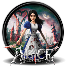 alice_madness_returns_icon.png