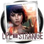 life_is_strange_icon_by_andonovmarko.png