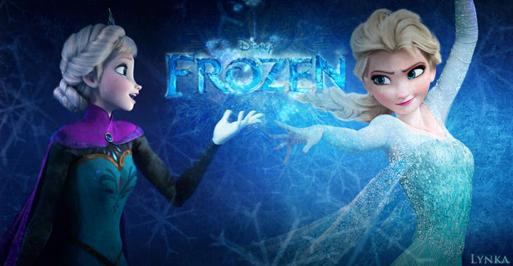 FrozenBanner293746.jpg