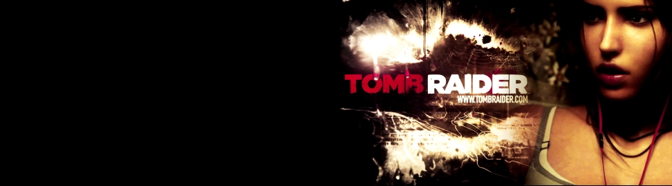 Tomb-raider-banner-2.jpg