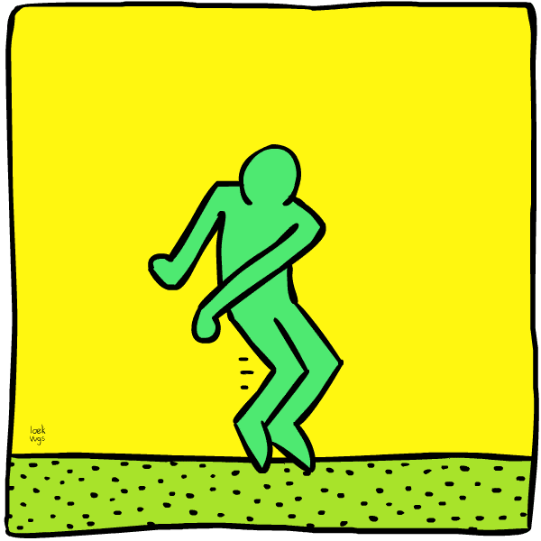 keithharing.gif