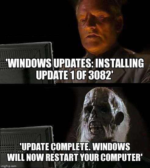windowsupdateMeme.jpg