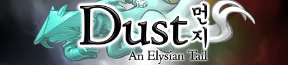 DustBanner.png