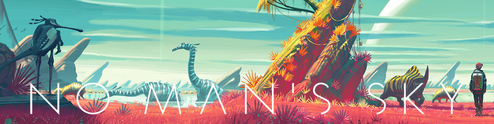 No-Mans-Sky-Banner-Artikel.jpg