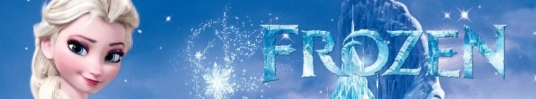 frozen-frozen-club-banner.jpg
