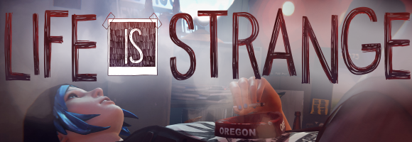 life-is-strange-banner.png