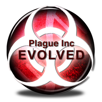 plague_inc_evolved_by_ravvenn-d79w3c2.png