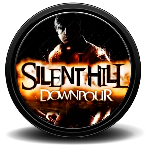 silent_hill_downpour.png