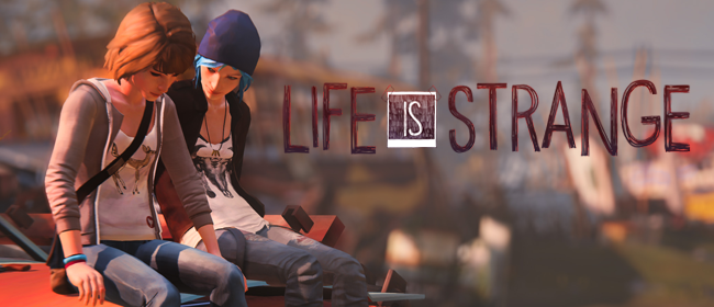 life-is-strange-ep-2-banner.png