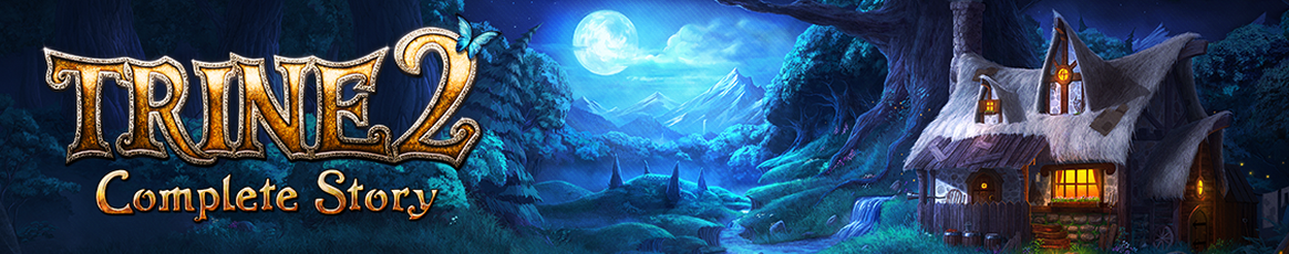 Trine2CompleteStorybannerU09.png