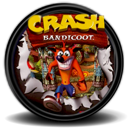 crach%20bandicoot%20icon.png
