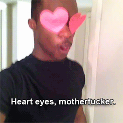 hearteyes%20gif.gif