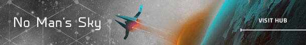0115_No_Mans_Sky_610_01.jpg
