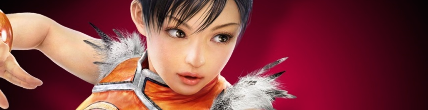 Tekken6xiaoyu.png