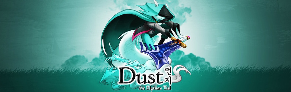 dustbanner2.jpg