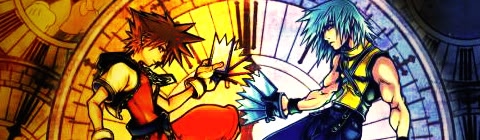 kingdom-hearts-chain-of-memories-banner6