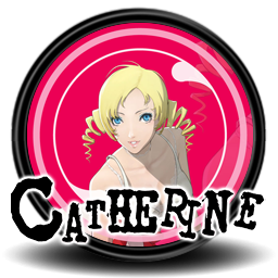 Catherine.png