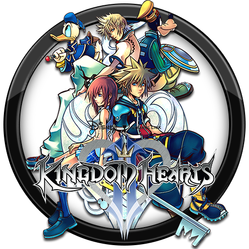 kingdom_hearts_ii_icon.png