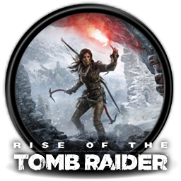 rise_of_the_tomb_raider.png