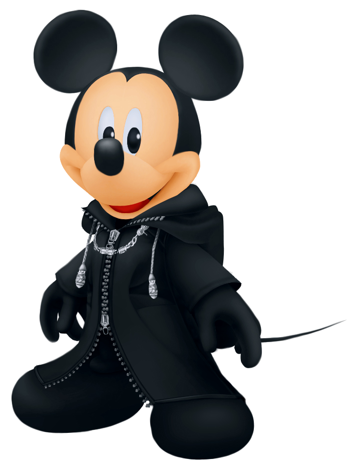 Mickey_Cloaked.png