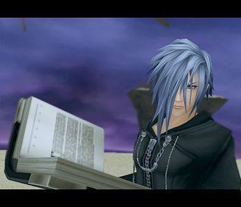 Zexion-kingdom-hearts-35951935-349-300.j