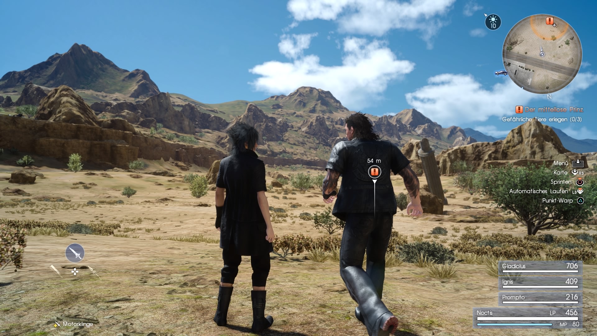 FINALFANTASY_XV_20161129204805.jpg
