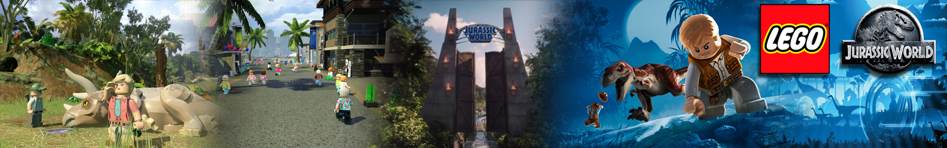 Lego-Jurassic-World-Gamebannerprod.jpg