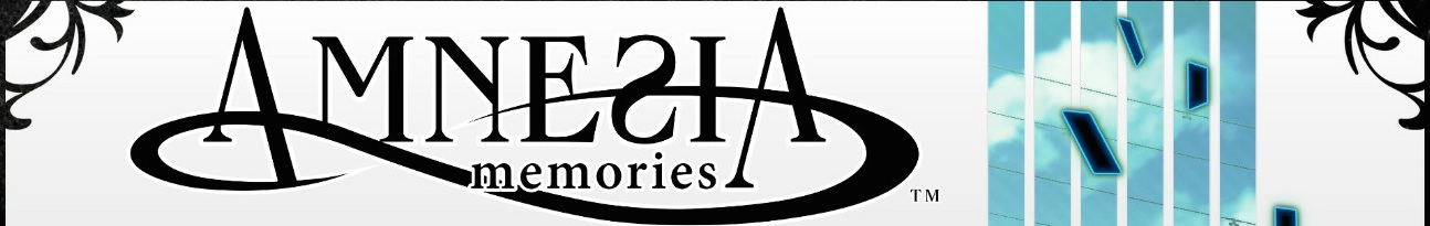 amnesiaMemoriesBanner.jpg