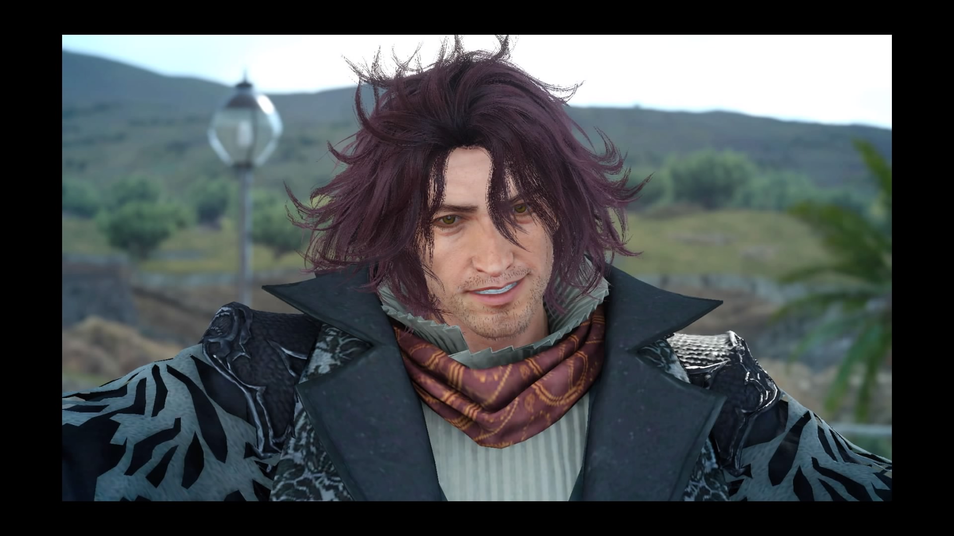 FINALFANTASY_XV_Ardyn.jpg