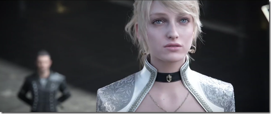 Lunafreya.png
