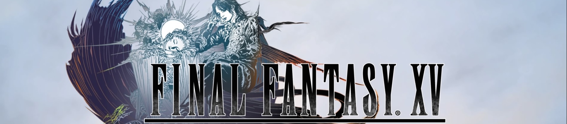 FF15Banner.jpg