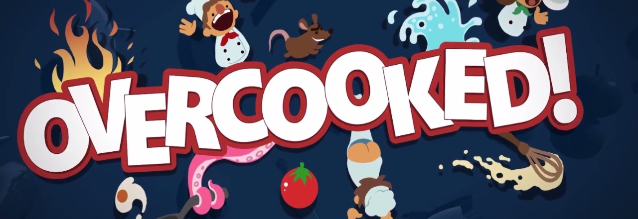 overcookedBanner.jpg