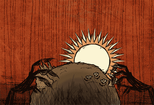Dontstarve_500.gif