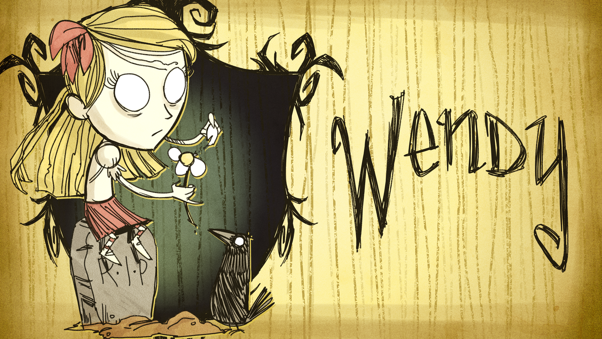 Wendydontstarve.png
