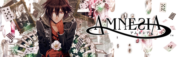 amnesia%20banner%20heart.png
