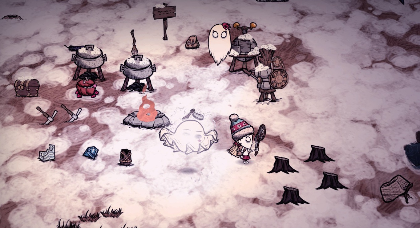 dont-starve-gameplay.jpg