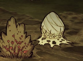 dontstarve-ei.jpg