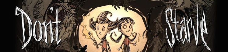 dontstarvebanner.jpg