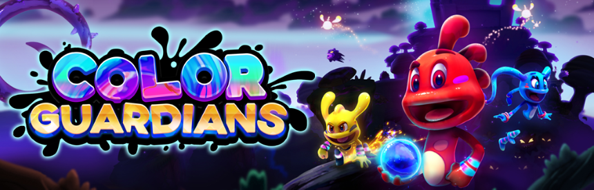 Color%20guardians%20banner.png