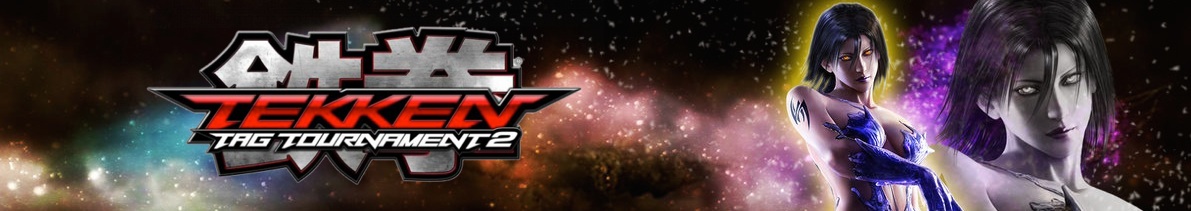 tekkentt2unknownbanner.jpg