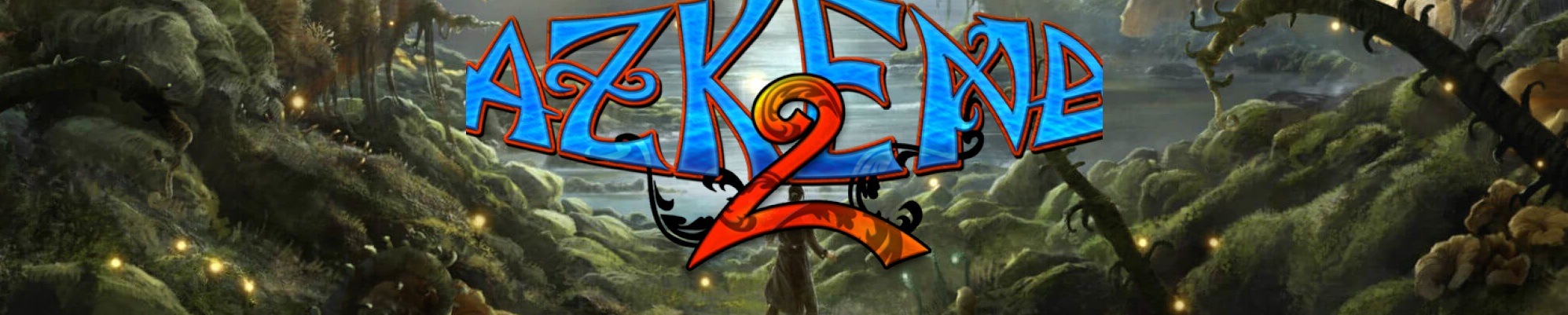 Azkend2banner.jpg