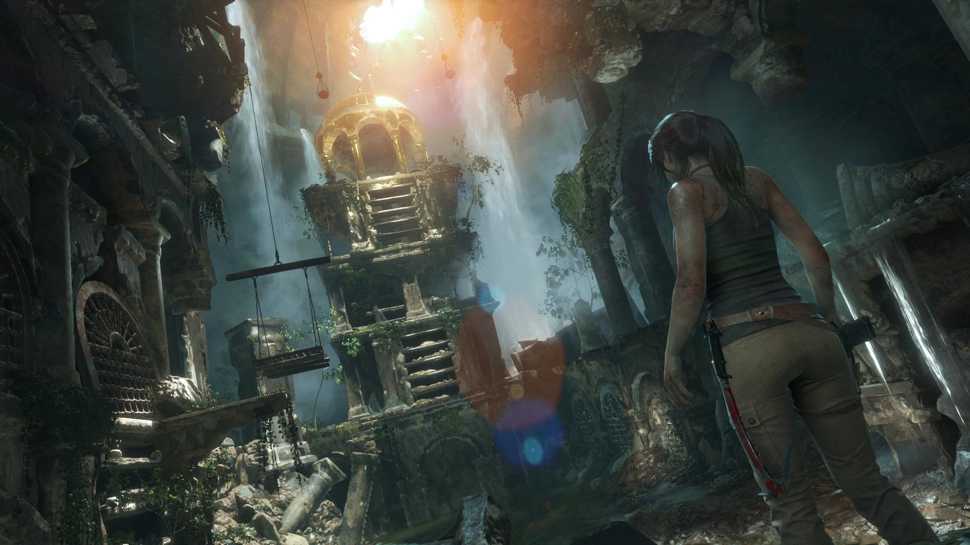 rise-of-the-tomb-raider-review.jpg