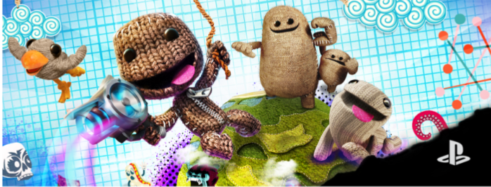 LBP3-Faceplate1.png