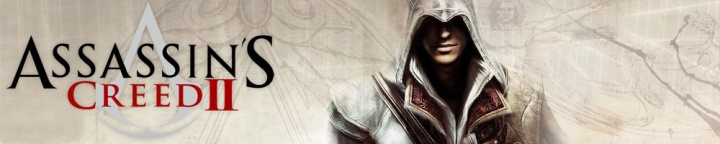 720px-assassinscreed2_banner.jpg