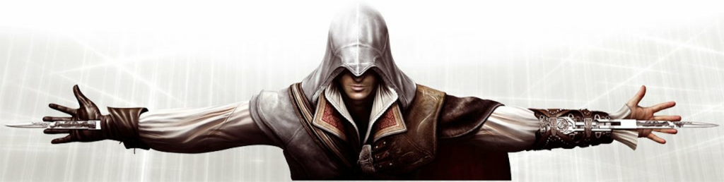 Ezio-Banner-1024x258.png