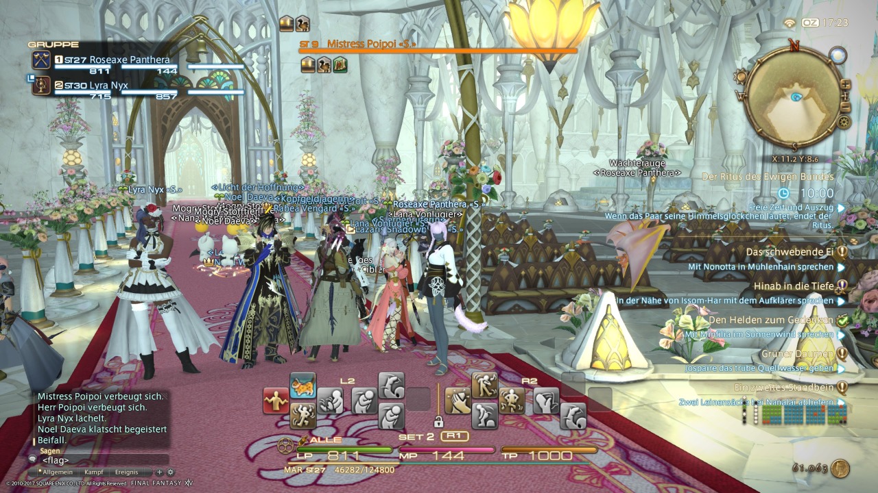 FF14%20wedding2.jpg